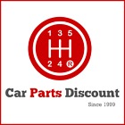 12833501 12 833 501 Genuine New Convertible Top Cylinder