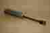 12833508 Saab Top Hydraulic Cylinder Ram 6th Bow Left 2004 04 9-3 Convertible Convertable