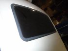 128889 Legacy 1996 Sunroof Panel Assm
