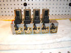 1298000078 129 800 01 78 Mercedes Early R129 Sl Soft