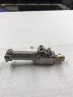 1298000272 129 800 0272 Oem Convertible Top Right Bow Extension Cylinder