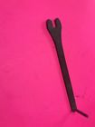 1295310066 Ride Mercedes Benz Soft Top Over Tool