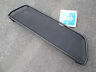 A1296942325 1296942325 - A 129 694 23 25 Mercedes Wind Screen Windscreen Deflector