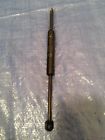 1297500036 Mercedes Rear Left Folding Top Strut Oem