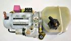 A1298000048 1298000048 - A 129 800 00 48 0048 Mercedes Convertible Top Roof Hydraulic Pump