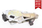 A1298001674 1298000474 - A 129 800 16 74 1674 Mercedes Benz Convertible Right Tonneau Cover Lock Cylinder