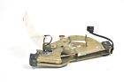 A1298000574 1298000574 - A 129 800 05 74 0574 Mercedes Benz Convertible Rear Left Lock Latch Cylinder Oem