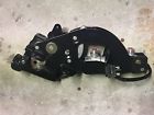 1298001174 Mercedes-benz 90-02 Mercedes R129 Sl500