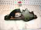1298001174lus 1174 Mercedes-benz Mercedes R129 Sl Soft Top Hydraulic Elec Actuator Latch 1 Assembly