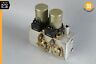 A1298002278 1298002278 - A 129 800 22 78 2278 Mercedes Benz Top Hydraulic Valve Block Oem