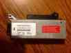 1298200097 500sl Module Mercedes Control Top Convertible R129 Unit 300sl Ecu