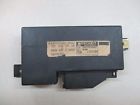 Baw847z0000 1298200426 129 820 04 26 Becker Radio Alarm Control Unit