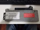 1298203126 Convertible Top Module Sl320