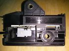 1298206110 Mercedes-benz 90-02 R129 500sl
