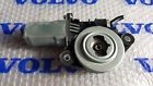 Wr-52 12v Mitsuba Acura Tsx Sunroof Moon Roof Motor Oem