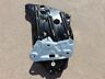 130208 Chrysler Sebring Convertible Rear Quarter Window Regulator Motor Lh Driver