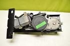 130821319 Bmw Bosch 92-99 Convertible