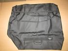 13100001 Mastertop Jeep Freedom Top Storage Bag Handle Wrangler Jk