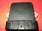 89621-35020 131300-2380 Denso Toyota Lexus Igniter Ignition Control Module
