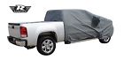 1320 Rampage Easyfit Cab Cover 873563009243