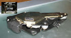 13460665 Qr Parts New Convertible 646621644768