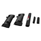 13505.16 Rugged Ridge Grab Handle 804314120610