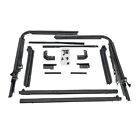 13510.01 Rugged Ridge Replacement Soft 804314120658