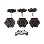 13510.08 Rugged Ridge Elite Hardtop 804314300548