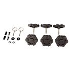 13510.16 Rugged Ridge Elite Hardtop 804314294724