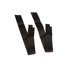 13510.72 Soft Top Stay Pad Service Kit Fits Wrangler 804314300654