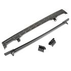 13516.10 Rugged Ridge Soft Top 804314281342