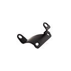 13516.12 Omix-ada Soft Top Bow 804314292096