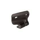 13516.14 Omix-ada Soft Top Bow 804314292119