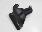 13516.16 Bracket Soft Top Bow Right And Jk Pack 804314292133