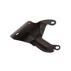 13516.17 Omix-ada Soft Top Bow 804314292140