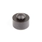 13516.62 Soft Top Rubber Bumper Fits Wrangler Jk 804314288723