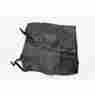 13571.01 Rugged Ridge Summer Brief Bikini Top Fits 76-83 Cj7 804314120801