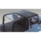 13578.01 13578 Rugged Ridge 01 Mesh
