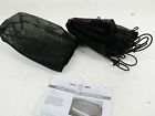 13579.04 Rugged Ridge Eclipse Sun Shade For Jeep Wrangler Jk
