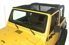 13579.08 Rugged Ridge Eclipse Sun Shade