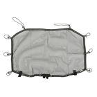 13579.10 Rugged Ridge Hardtop Sunshade 804314290894