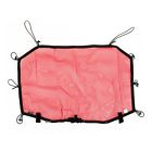 13579.40 Rugged Ridge Hardtop Sunshade Fits Wrangler Jk 804314290917