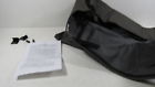 13581.36 Rugged Ridge Diamond Khaki Header Island Topper 804314120986
