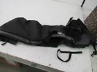 13587.35 Rugged Ridge Diamond Black