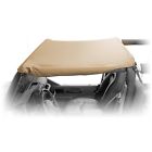 13587.36 Rugged Ridge Summer Brief 804314168407