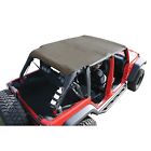 13589.36 Rugged Ridge Roll Bar 804314168469
