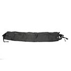 13592.35 Rugged Ridge Pocket Island 804314176914