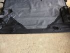 13592 Rugged Ridge Keep Wrangler