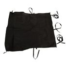 13616.35 Rugged Ridge Montana Top Fits Wrangler Lj Tj 804314300425
