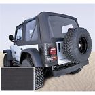 13705.15 Rugged Ridge Fabric Replacement 804314121433